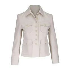 Jamison Jacket