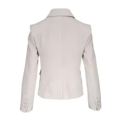 Jamison Jacket