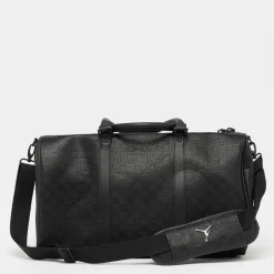 Jam Monogram Duffle Bag