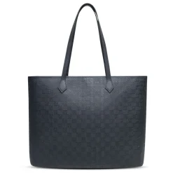 Jam Monogram Tote Bag