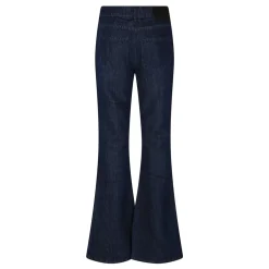 Janet Jeans