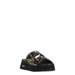 Janis 4306 Sandale
