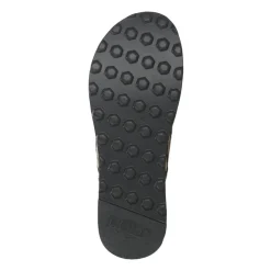 Janis 4306 Sandale