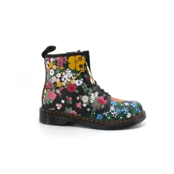 1460J Ankle Boot