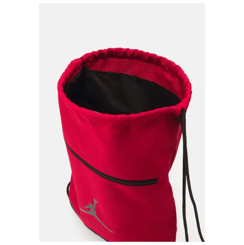 JAN Sport Gym Sack