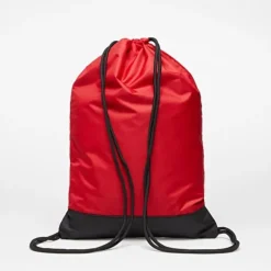 JAN Sport Gym Sack