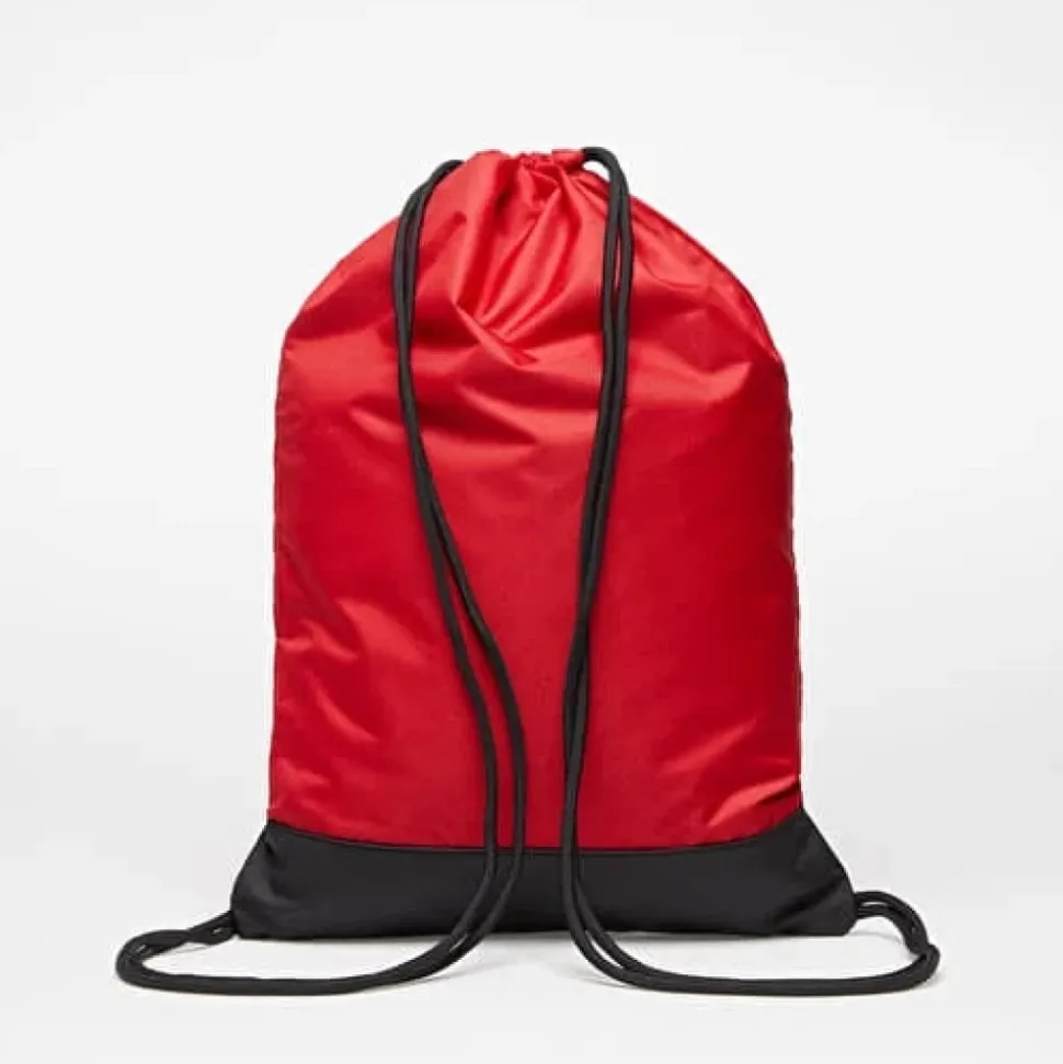 JAN Sport Gym Sack