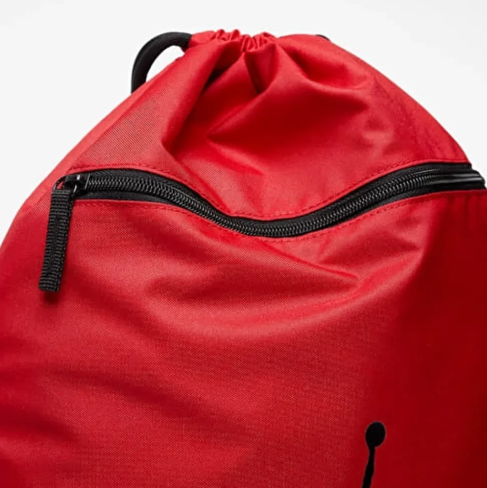 JAN Sport Gym Sack
