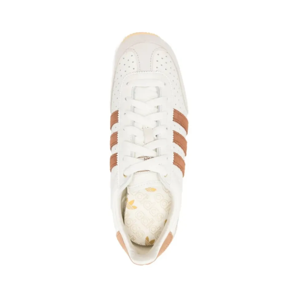 Japan Sneakers
