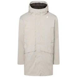 Jarno Parka
