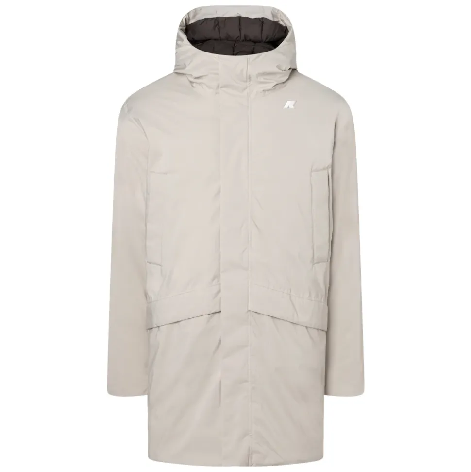 Jarno Parka