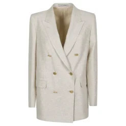 Jasmine Jacket