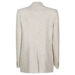 Jasmine Jacket