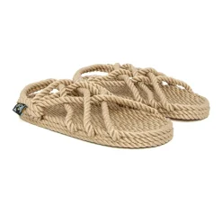 JC Sandal