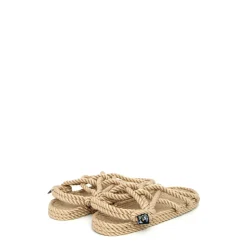 JC Sandal