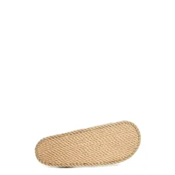 JC Sandal