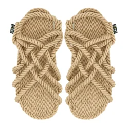 JC Sandal
