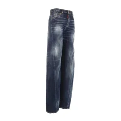 Jean Bleu