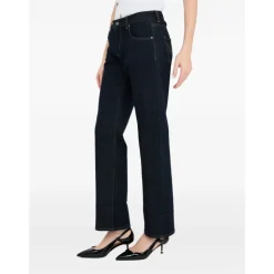 Jean Bleu pour Femmes AW25
