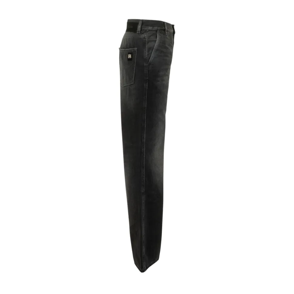 Jean Boot Cut