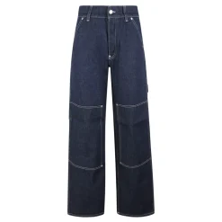 Jean Cargo S-Wave
