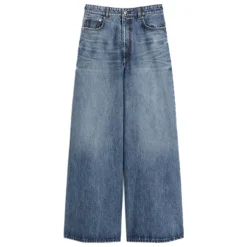 Jean Cinq Poches