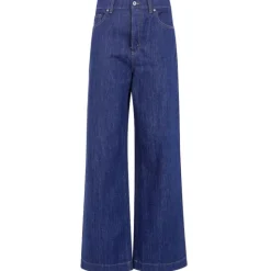 Jean flare