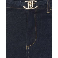 Jean large