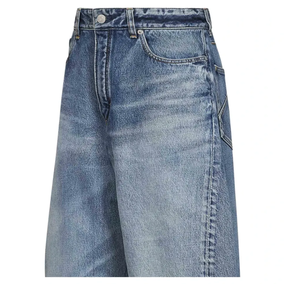 Jean Large
