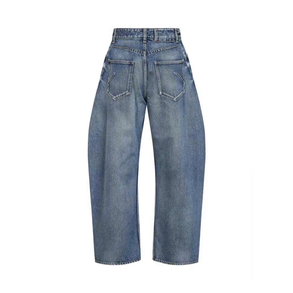 Jean Large