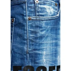 Jeans 642