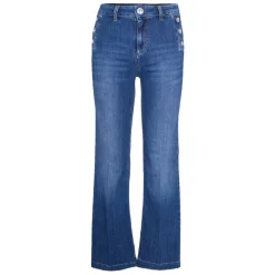 Jeans Bootcut