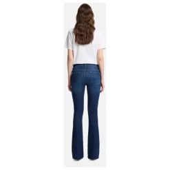 Jeans Bootcut B(air) Eco Park Avenue
