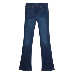 Jeans Bootcut B(air) Eco Park Avenue