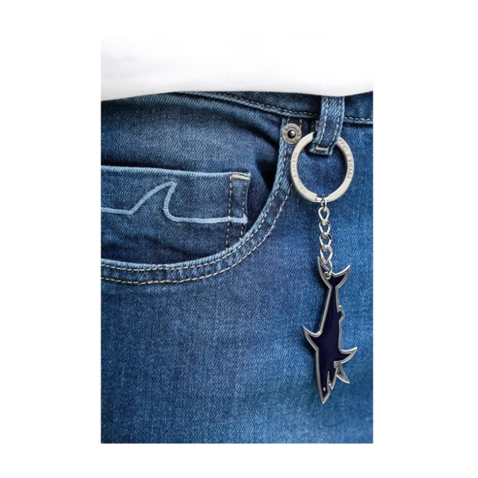 Jeans Comfort Denim