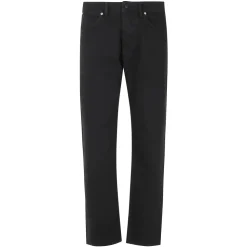 Jeans Denim Bull Léger TC