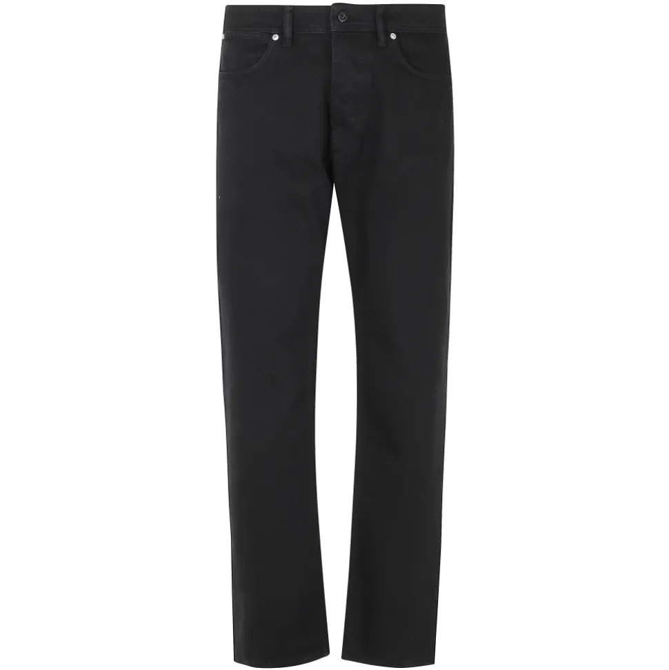Jeans Denim Bull Léger TC