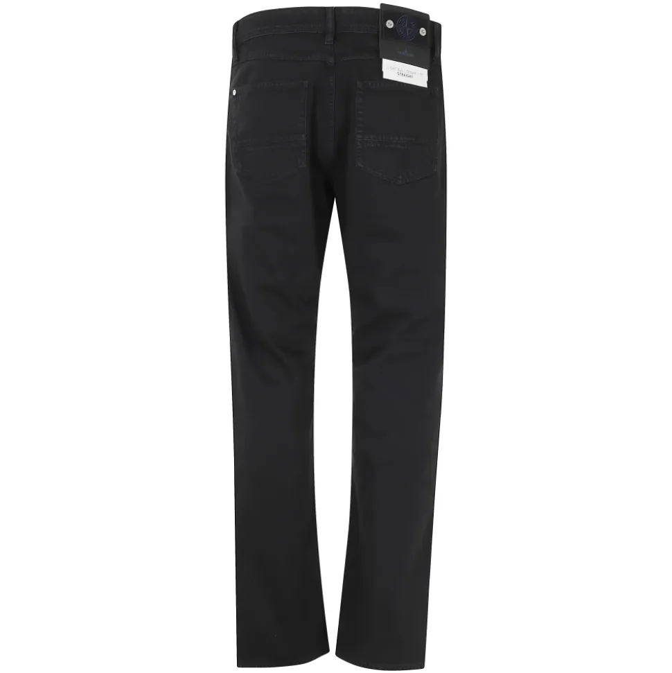 Jeans Denim Bull Léger TC