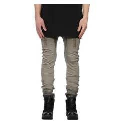 Jeans Denim Classiques