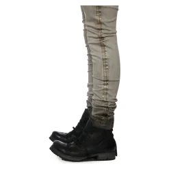 Jeans Denim Classiques