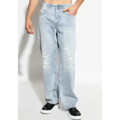 Jeans 2001 D-MACRO