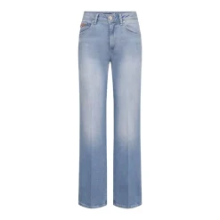 Jeans Droits