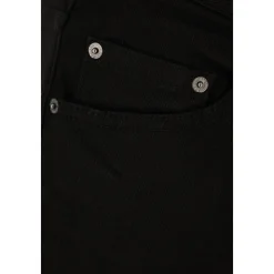 Jeans en Denim Classiques pour un usage quotidien