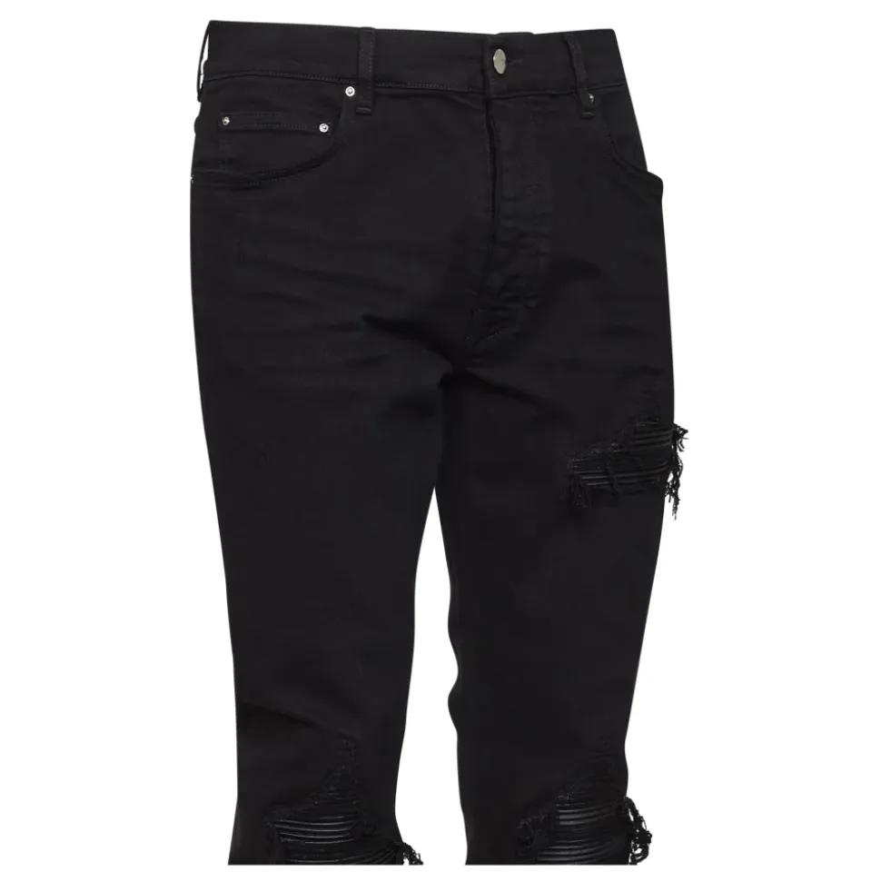 Jean Skinny