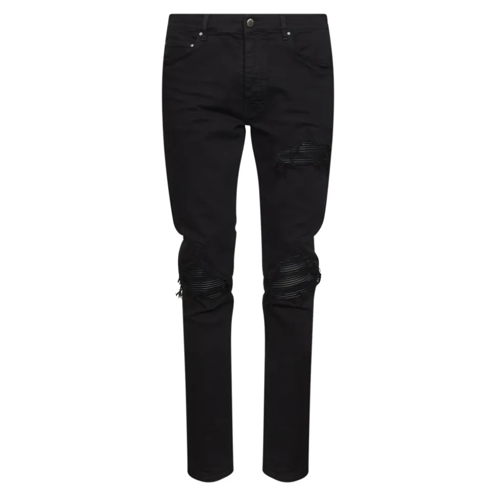 Jean Skinny