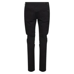 Jean Skinny