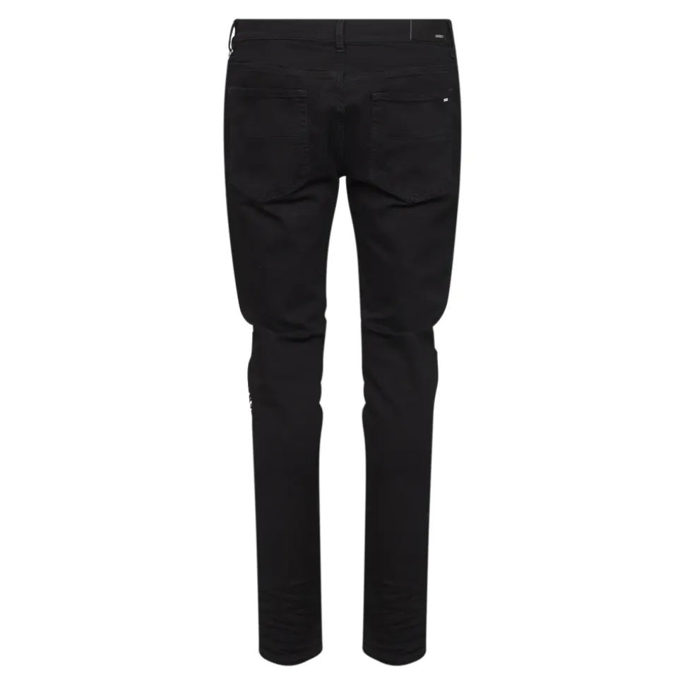 Jean Skinny