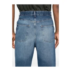 Jeans élégants COHAD M09238 Ial