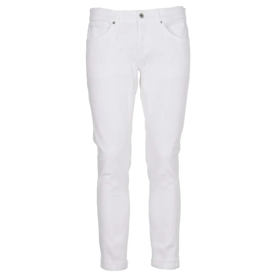 Jean Slim-fit pour Homme