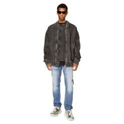 Jeans 5 poches pour Homme 1979 SLEENKER